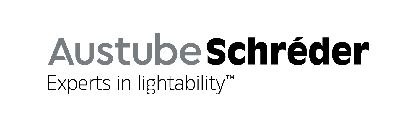 austube-schreder-logo.png (3574×860)