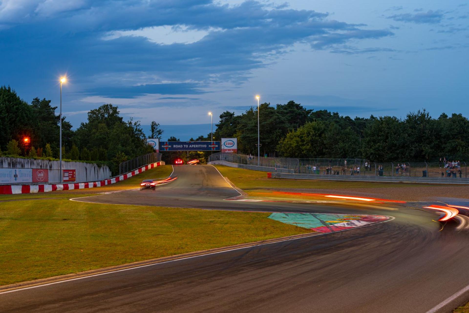 Circuit_Zolder_Belgium_Schréder_OMNISTAR_35