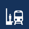 infrastructure